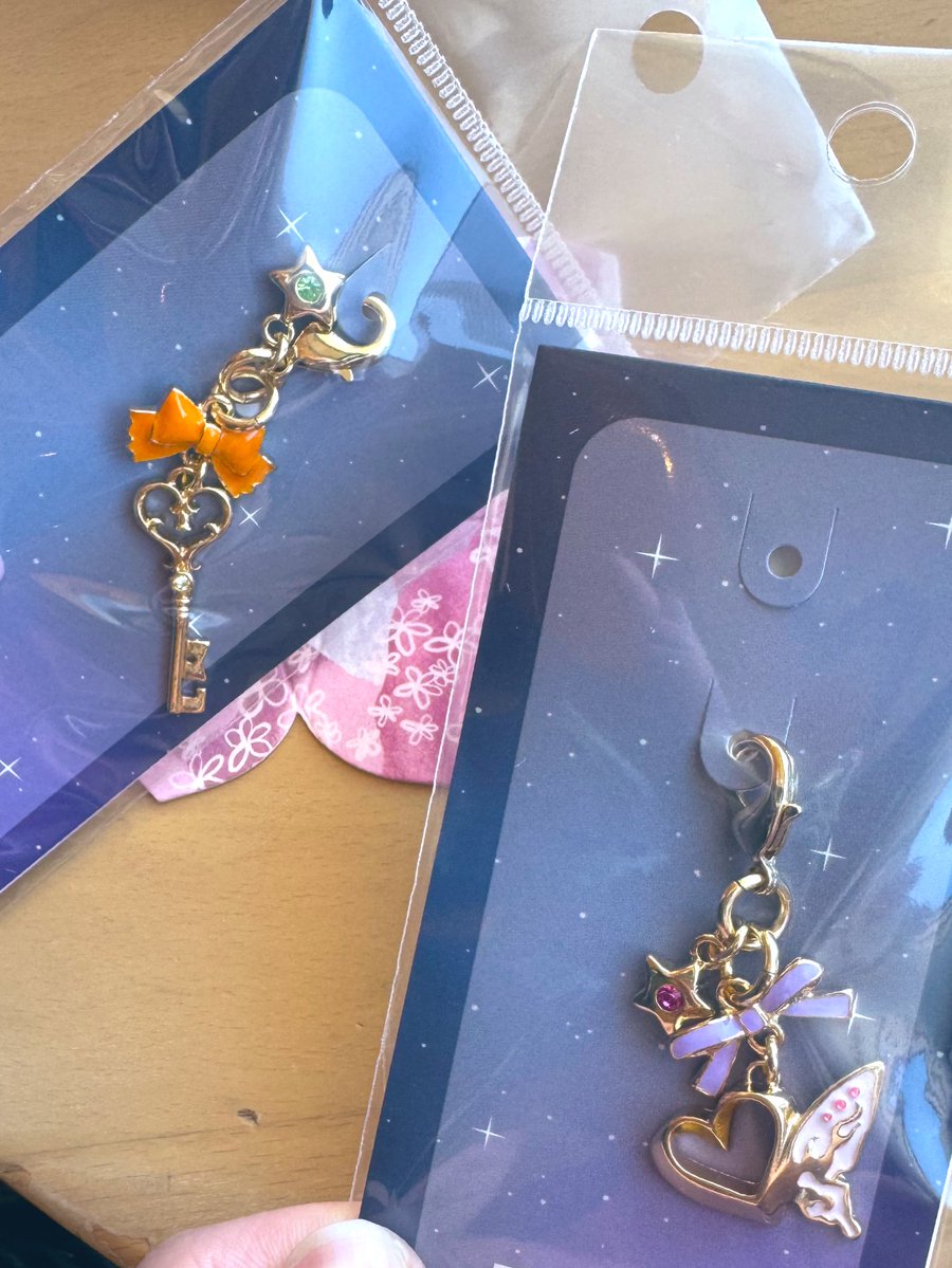 進藤あまね tweet media