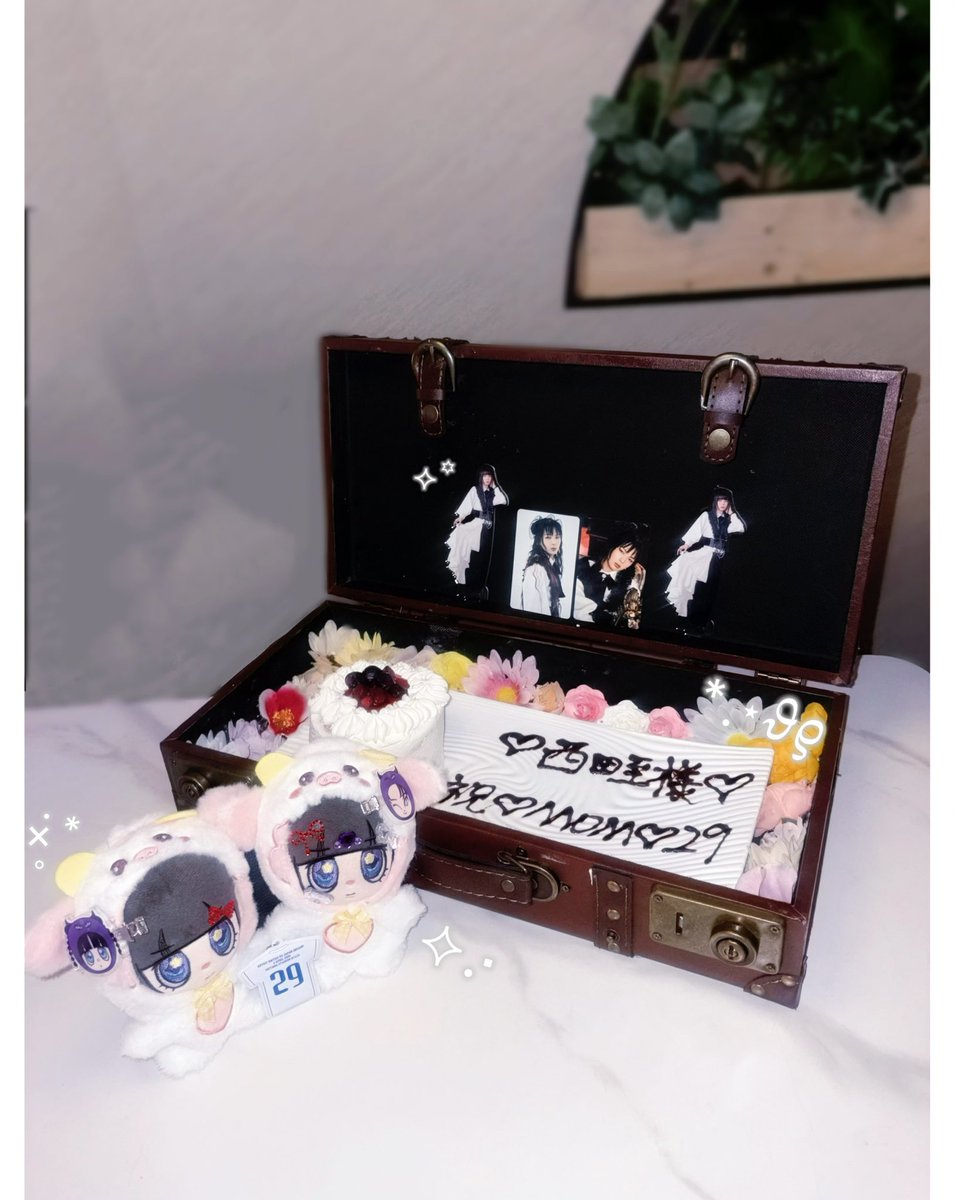 𛰙᭜𖫴𖫰𖫱𖫳𖫲𖫲𖫳𖫴𖫰𖫱꛰ ᭜𖫴𖫰𖫱𖫳𖫲𖫲𖫳𖫴𖫰𖫱꛰ಣ tweet media