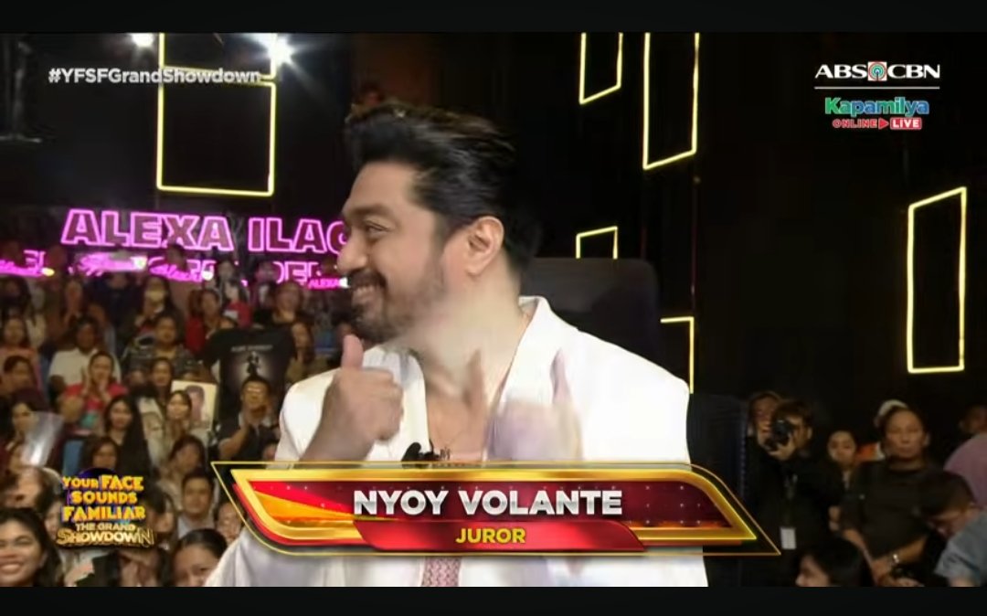 𝘾𝙖𝙡 🫶🏻 tweet media