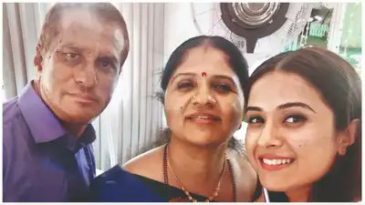 Chatarpatarr tweet media