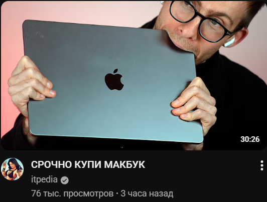 🐾Тататааа 🇷🇺 🐾 tweet media