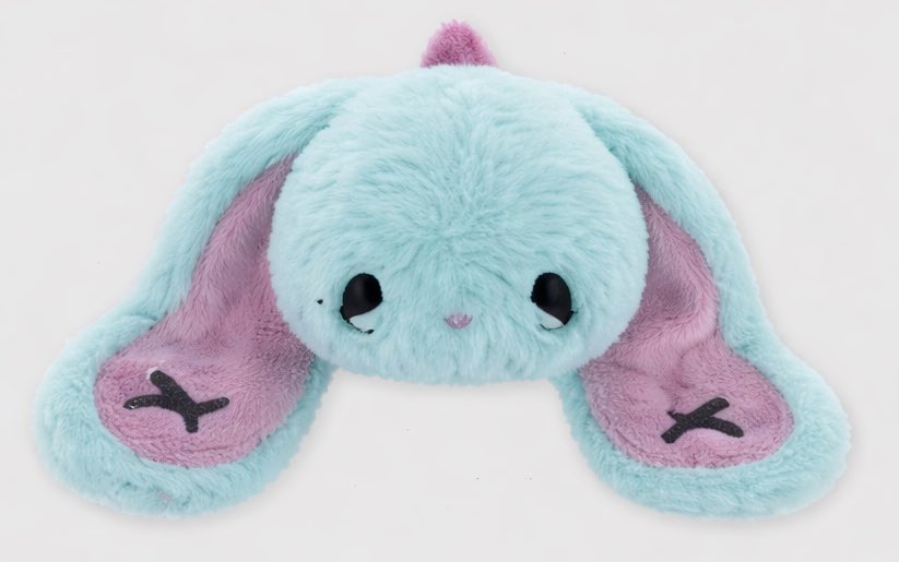 툐실이 tweet media