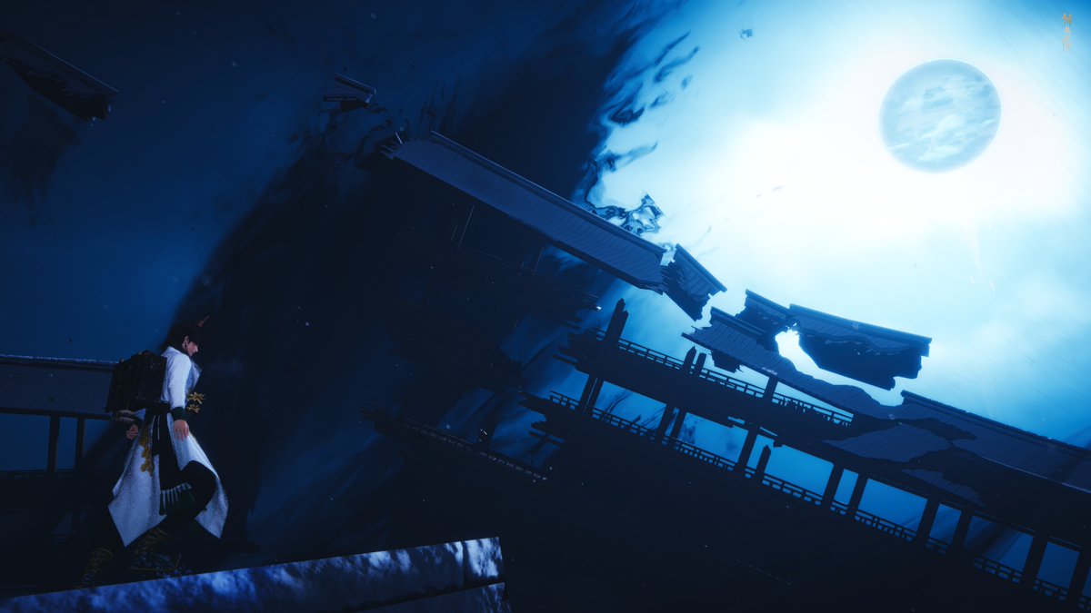 DD子@のんびり tweet media