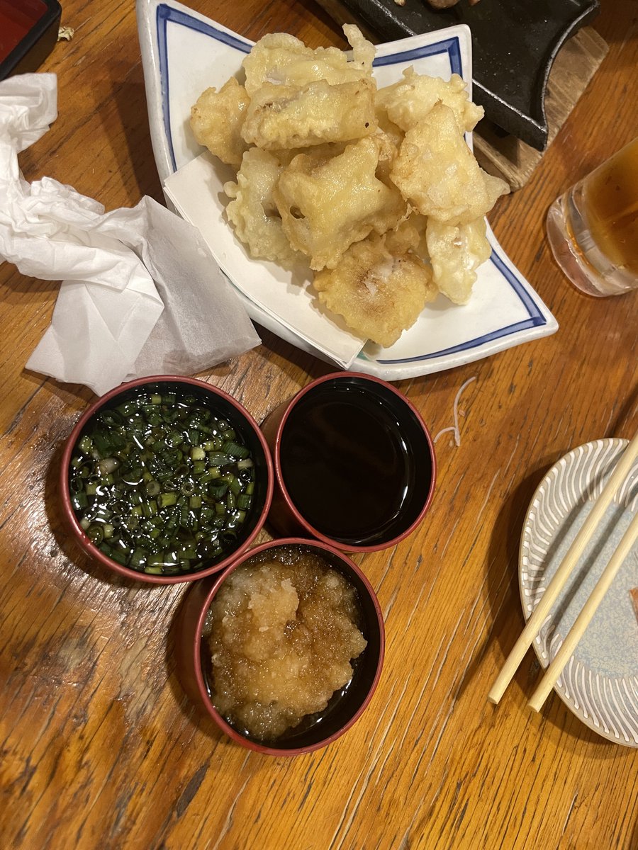 カエル君@Vスト乗り tweet media