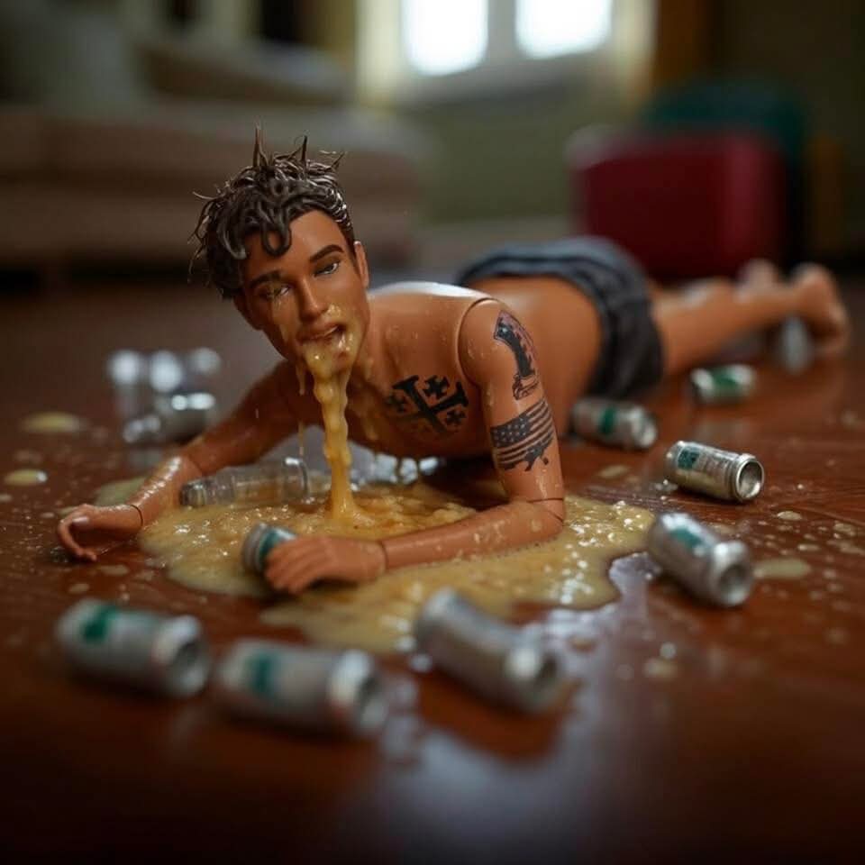 Lelebugz tweet media