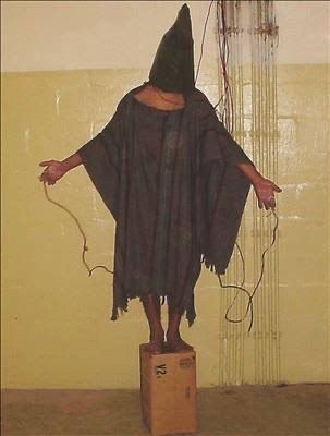 Philip Proudfoot tweet media