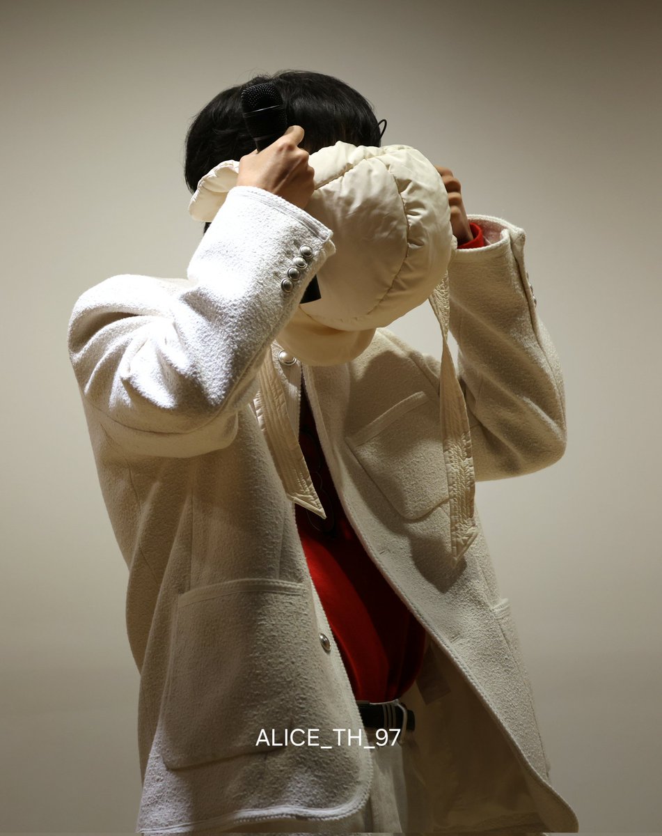 나는나야 tweet media