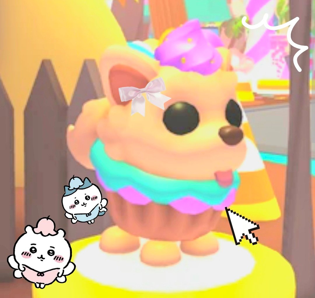 Sad Rei ଳ tweet media