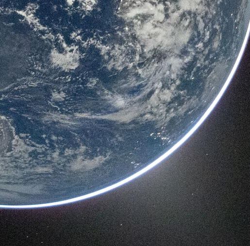 Web Synthesis tweet media