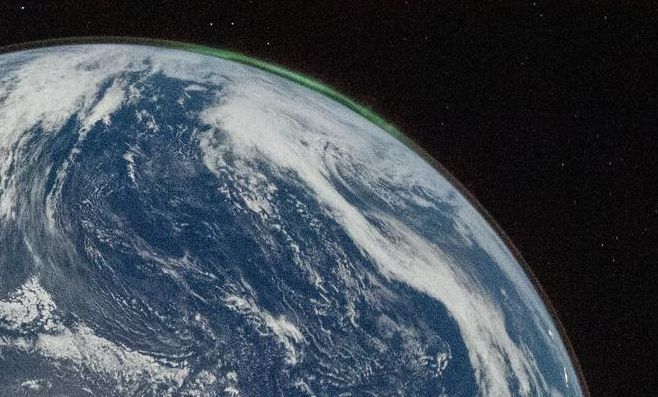 Web Synthesis tweet media