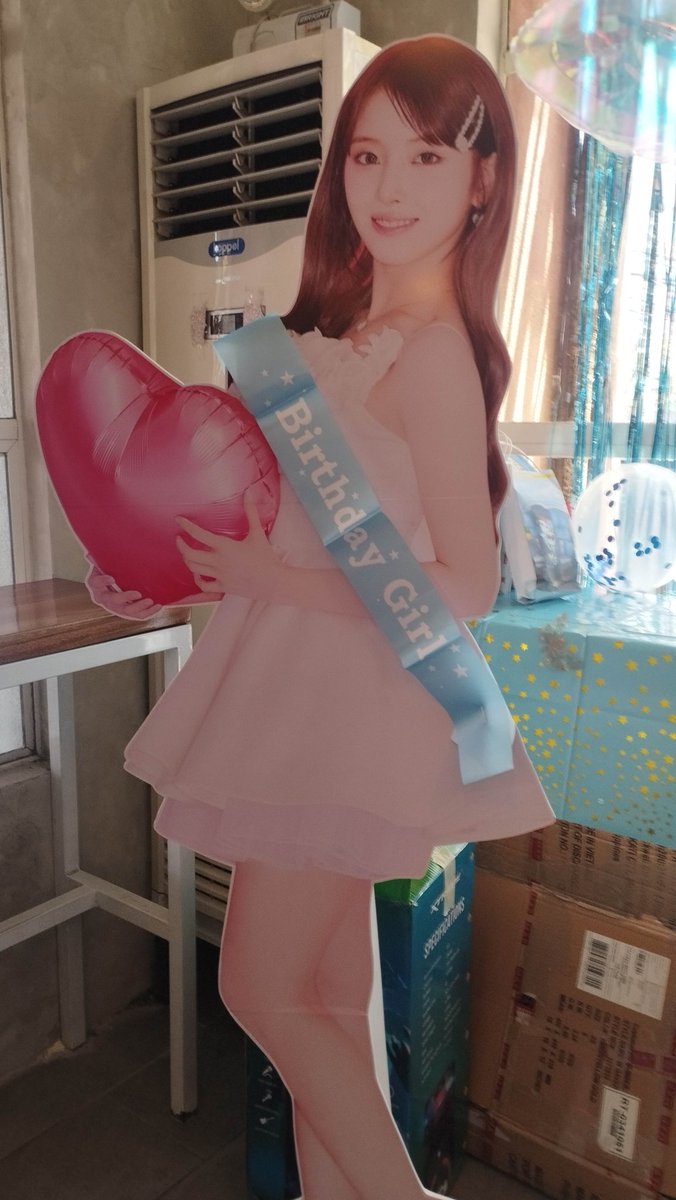 Belost5 🐳🩵❤️🖤🍭👨‍🎤 tweet media