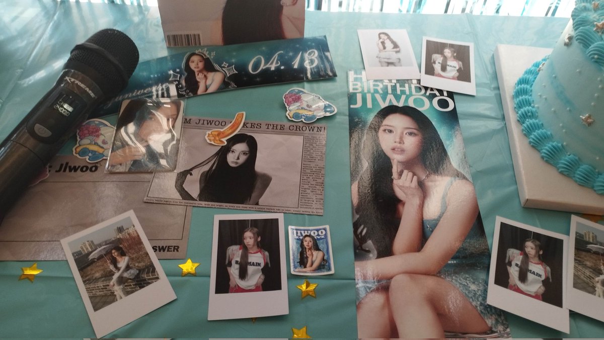 Belost5 🐳🩵❤️🖤🍭👨‍🎤 tweet media