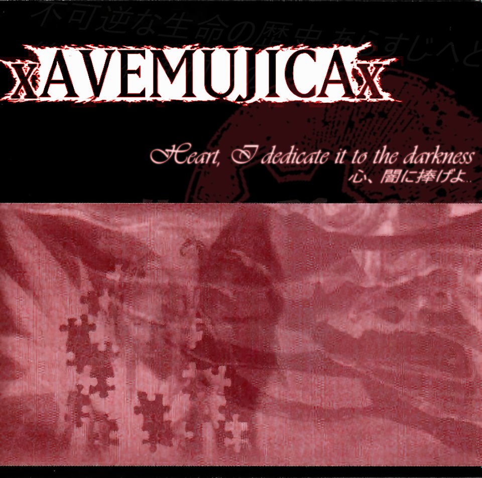 XLeavesX tweet media