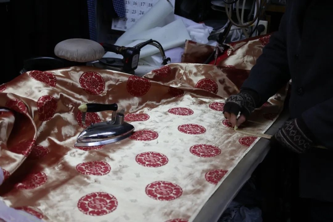 Fedor Solomon tweet media