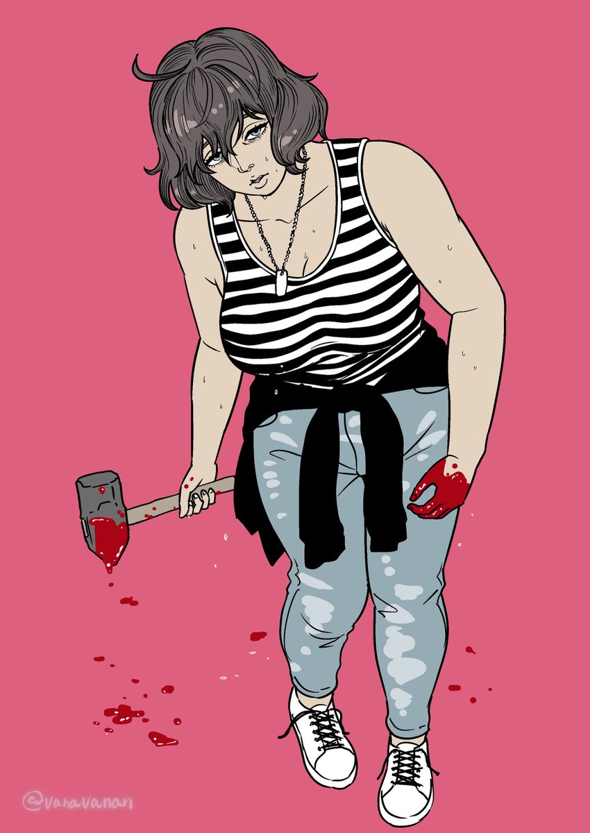 ノバナ🤡 tweet media