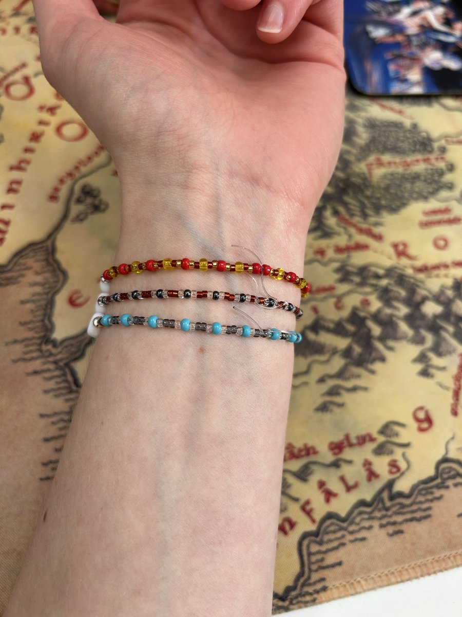 robin¹⁶ ⁸⁷ tweet media