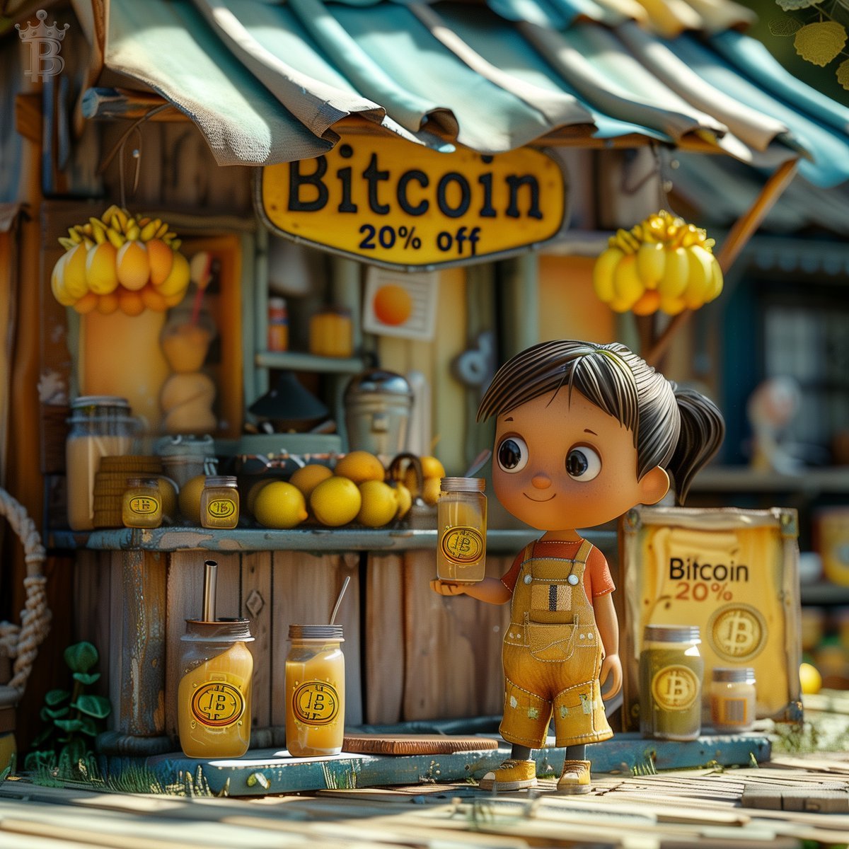 success🅧 tweet media