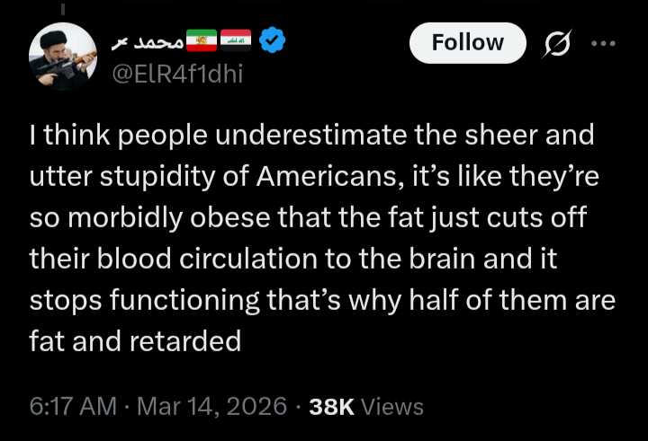 ⚡ tweet media