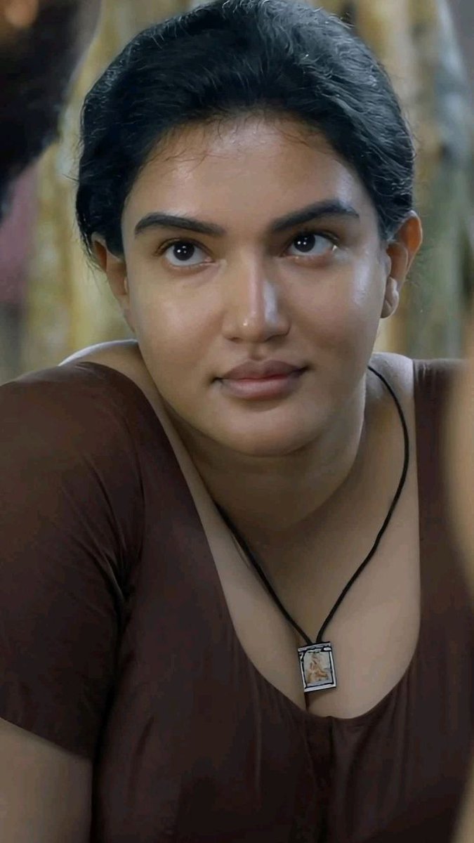 Sissy cuck Pallavi tweet media