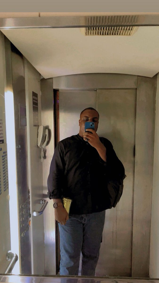 Unku Dipo tweet media