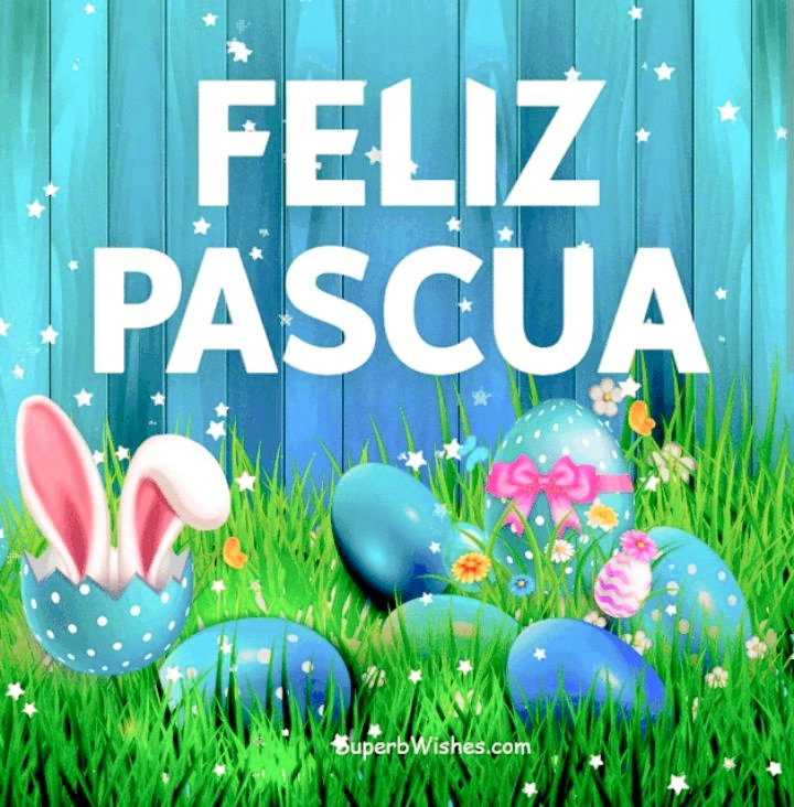 Diana ❤️💕🩷💖✨️ tweet media