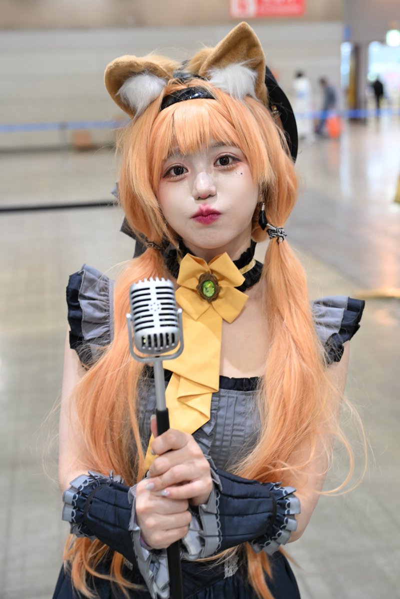 김슈로 tweet media