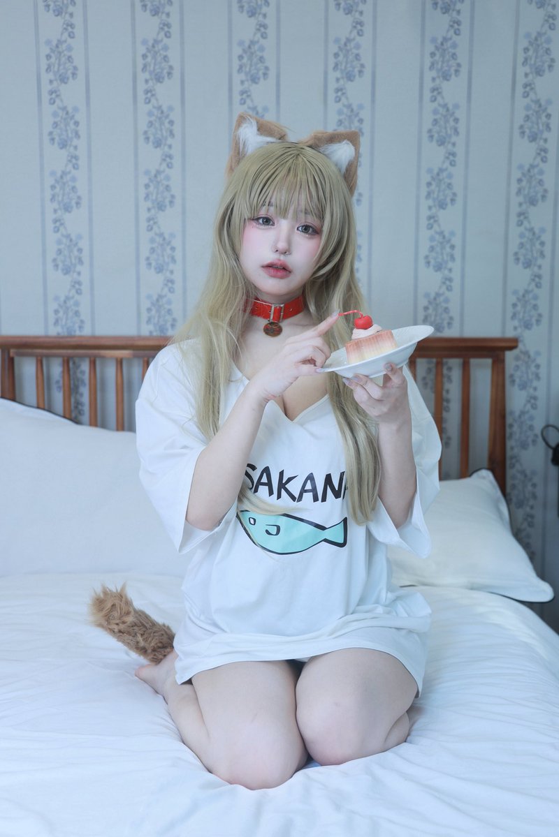 김슈로 tweet media