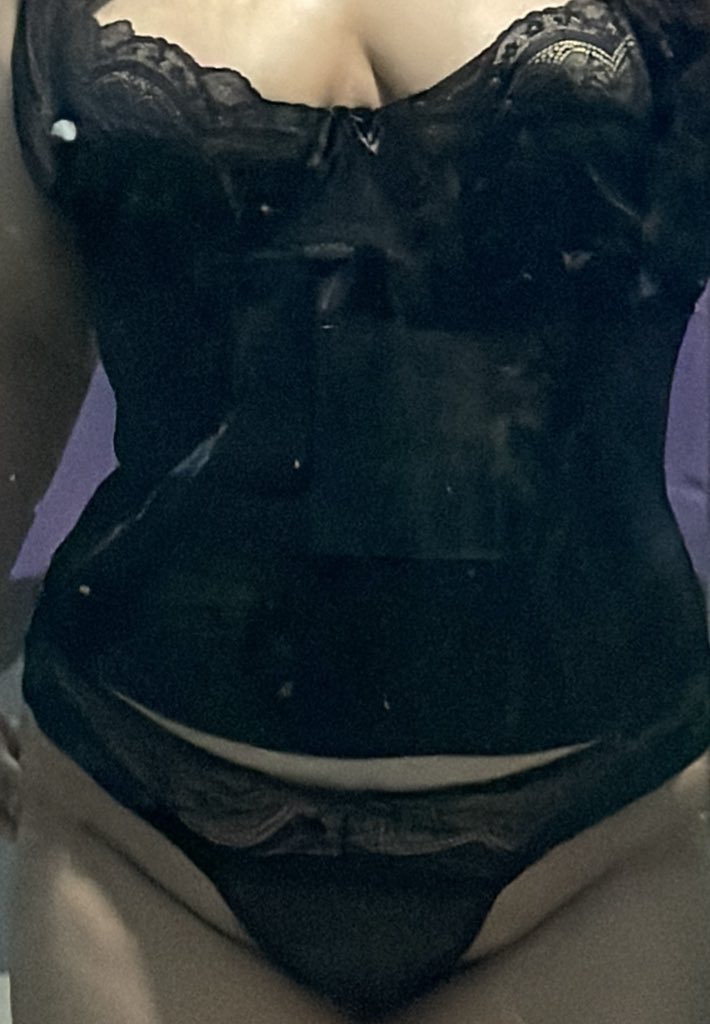 blackmood tweet media