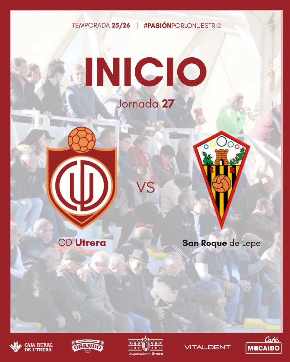 C.D. Utrera tweet media