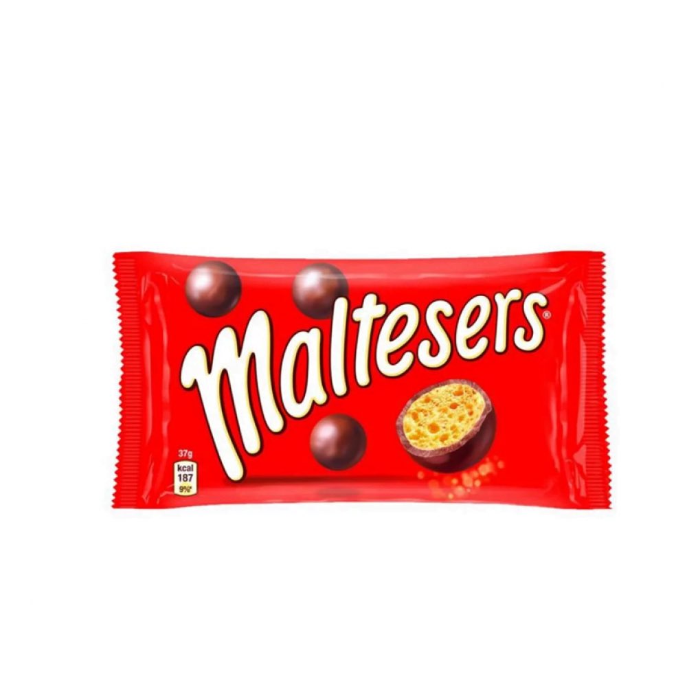 د.فاطمه 🌼☁️ tweet media