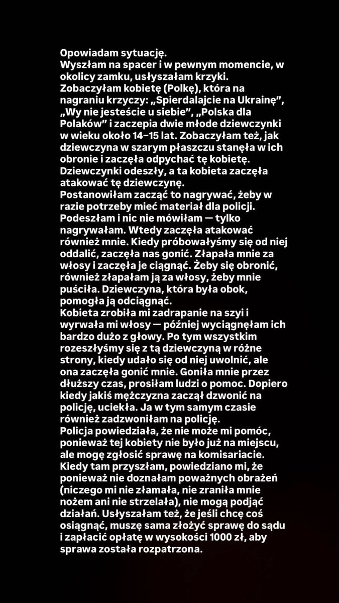 poznan_moment tweet media