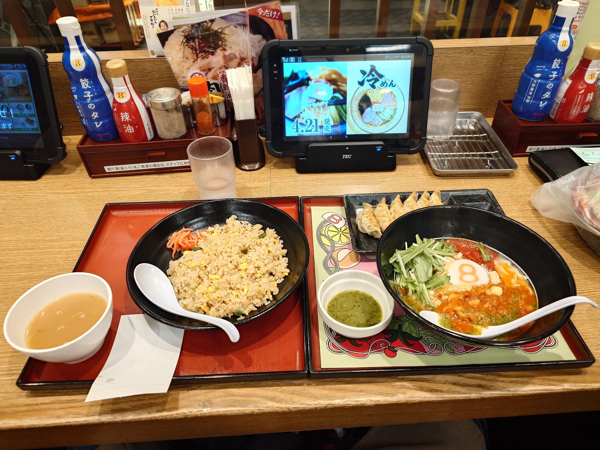 ⦵し⦵ず⦵な⦵み⦵ tweet media