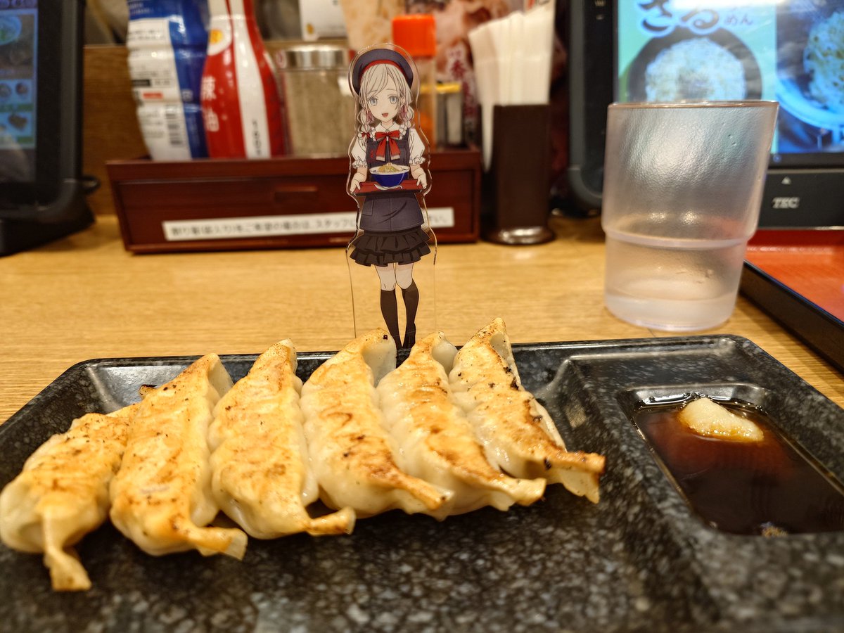 ⦵し⦵ず⦵な⦵み⦵ tweet media