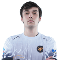 ValBirthdays's tweet photo. It is T1 Assistant Coach for @teamrrqofficial (@WarbirdsVal) birthday today!
Wish him a happy birthday! https://t.co/Ow8gnoJ9yM