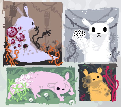 Geoose 49 🇺🇦 tweet media