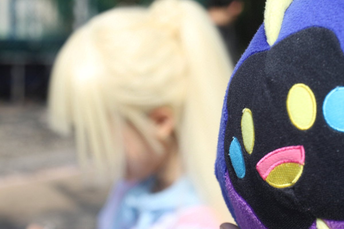 별운🌟 tweet media