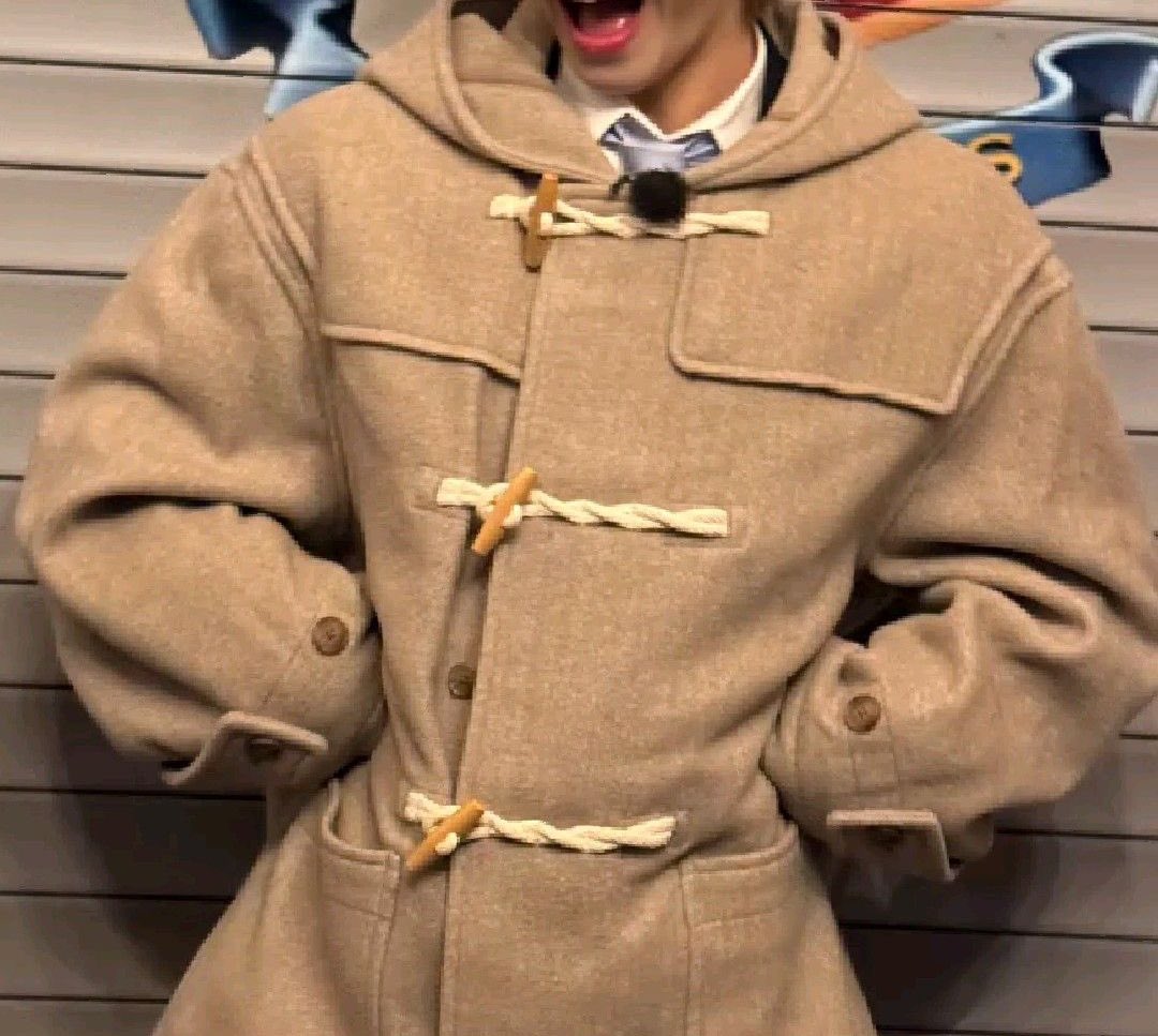 엣헴이🐹 tweet media