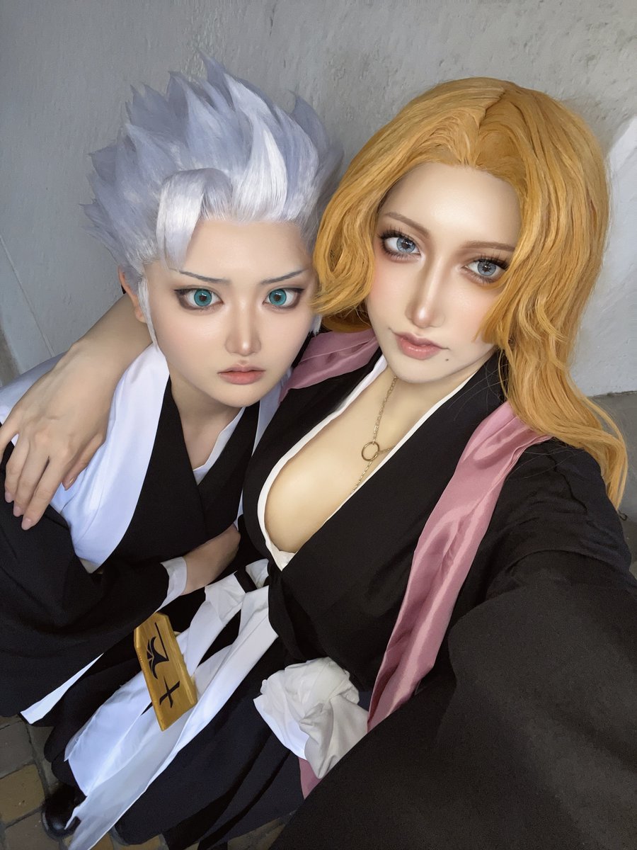 𓆩︎しのだ𓆪 tweet media