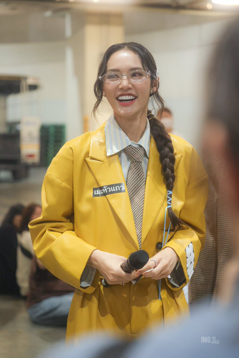 0 DOGGGGGG tweet media