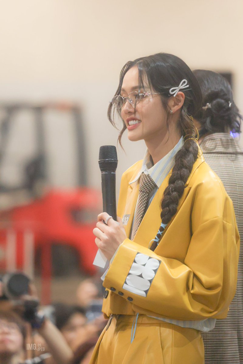 0 DOGGGGGG tweet media