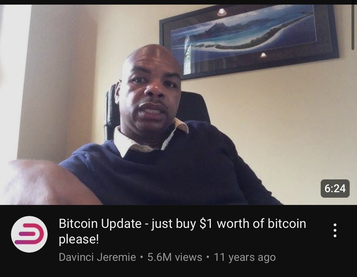 𝘿𝙧𝙚𝙬𝙨𝙠𝙞 tweet media