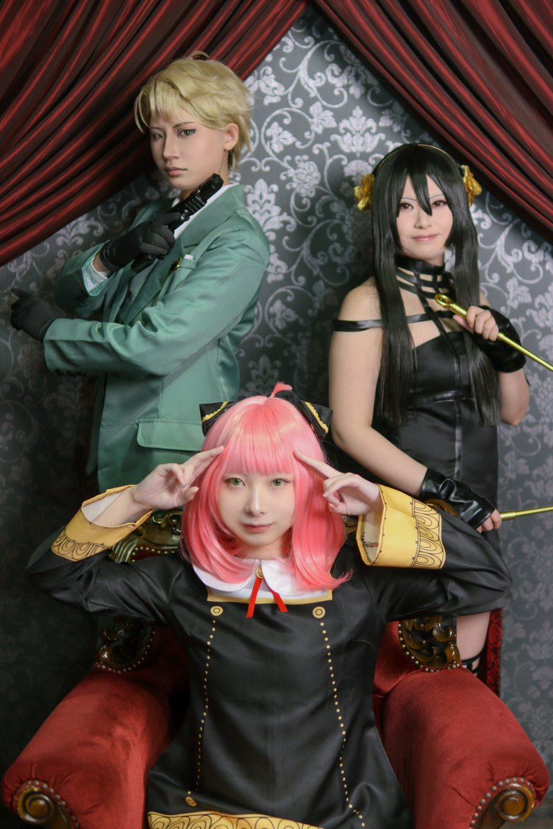 りりら tweet media