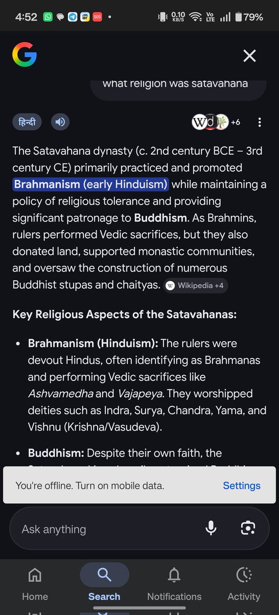 Rajesh Mehta tweet media