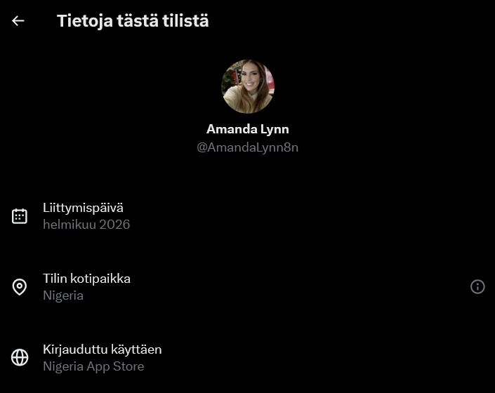 Simo.Hovari tweet media