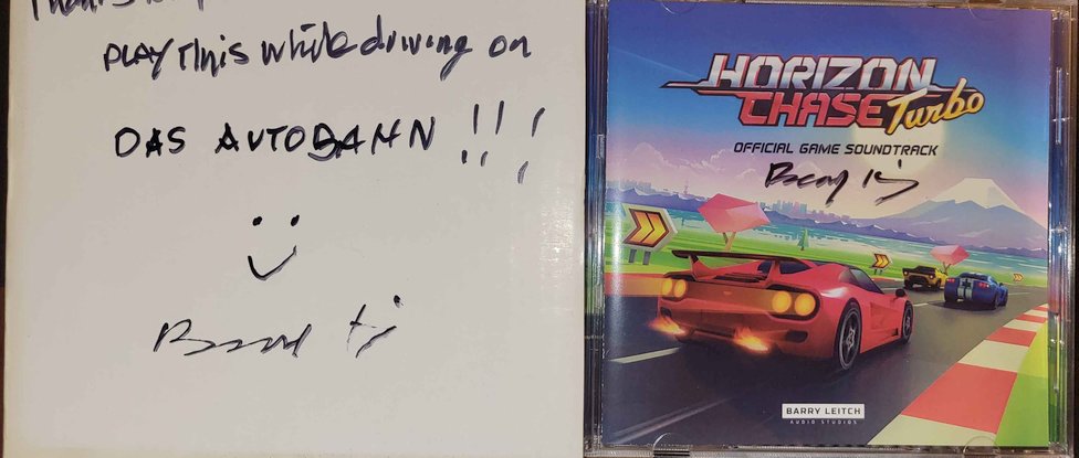 creepitz tweet media