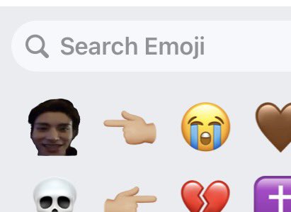 Riki's wife♡|Enhypen is SEVEN. tweet media