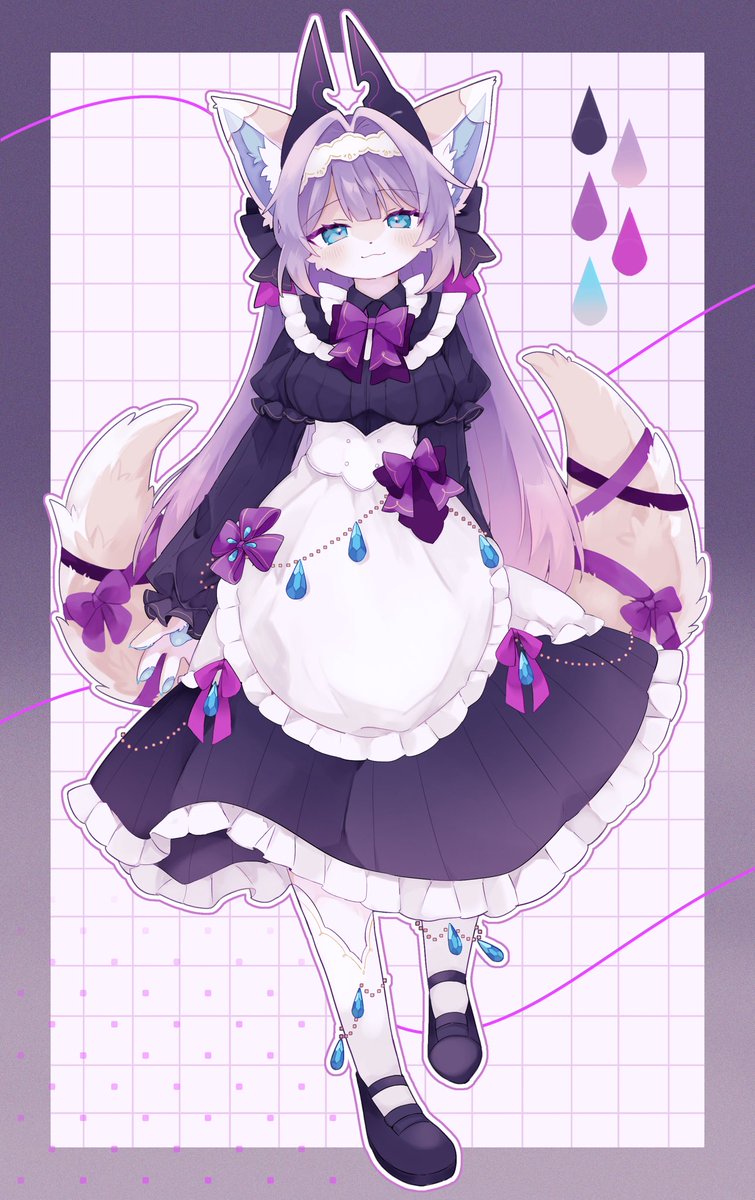 ほしみ🌌通販してます tweet media