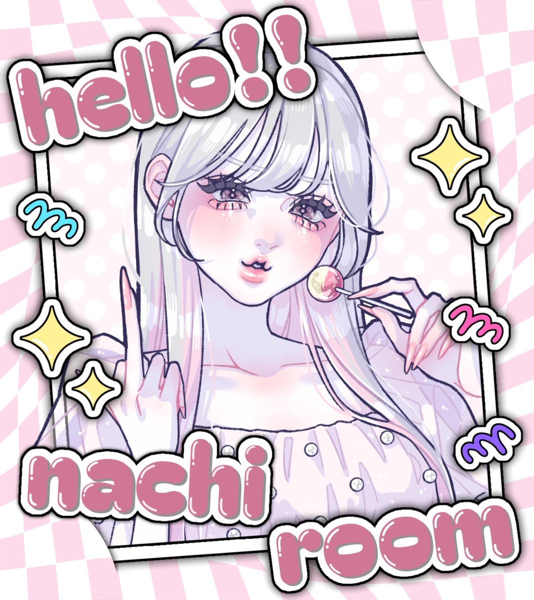 𝗔𝗽𝗲𝗿𝗼𝗻🐏🌸 tweet media