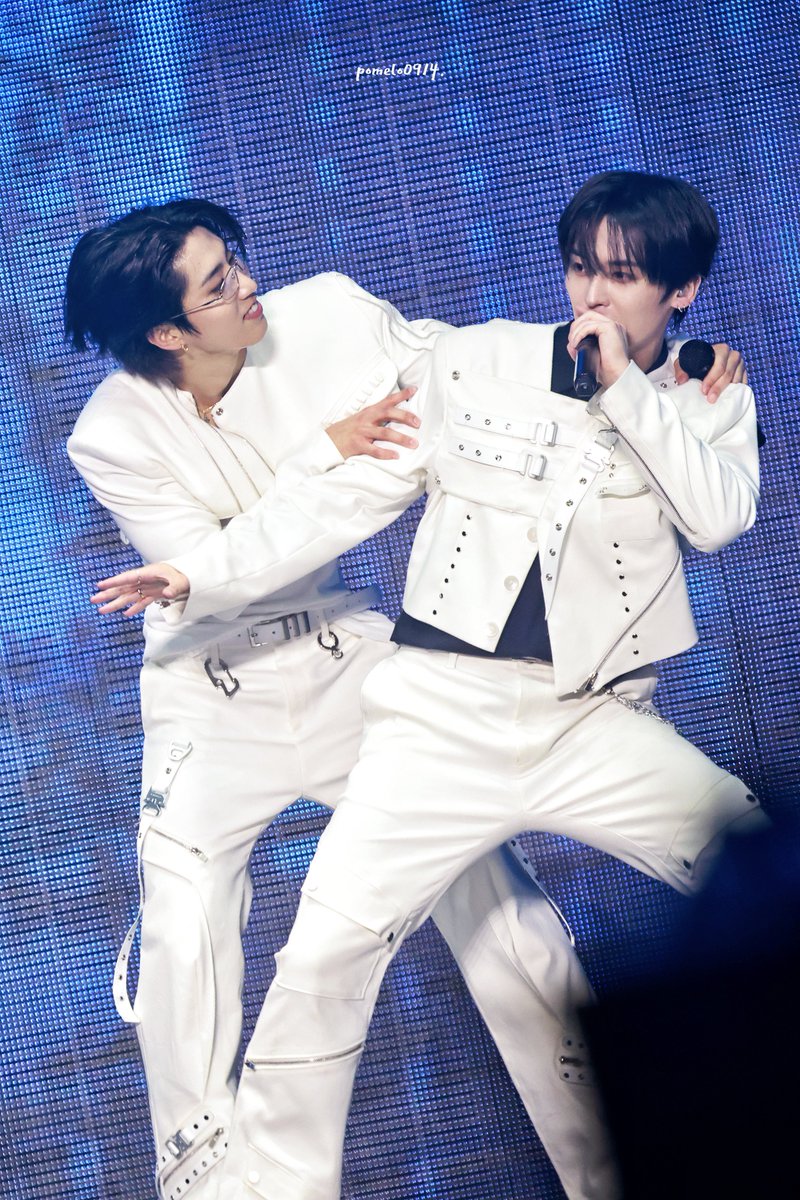 pomelo0914. tweet media