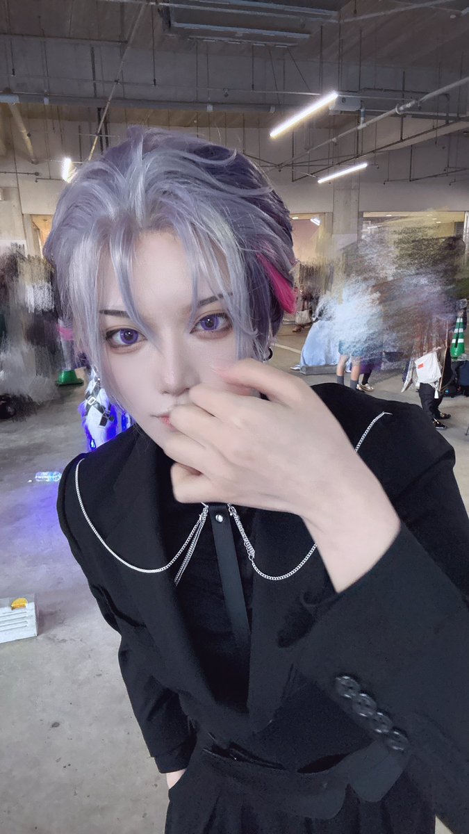 あっぱれまことくん tweet media